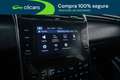 Hyundai TUCSON 1.6 TGDI Maxx 4x2 Rojo - thumbnail 29