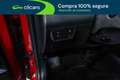 Hyundai TUCSON 1.6 TGDI Maxx 4x2 Rojo - thumbnail 25
