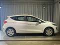 Ford Fiesta 1.0 EcoBoost Connected Blanco - thumbnail 6