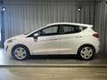 Ford Fiesta 1.0 EcoBoost Connected Wit - thumbnail 2