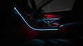 Mercedes-Benz C 220 T 9G AMG *PANO*AHK*HEAD-UP*2H* Grau - thumbnail 9