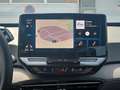 Volkswagen ID.3 Pro Performance 58 kWh 150 kW (204 ch) 1 vitesses Gris - thumbnail 17