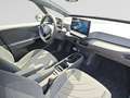 Volkswagen ID.3 Pro Performance 58 kWh 150 kW (204 ch) 1 vitesses Gris - thumbnail 15