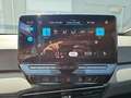 Volkswagen ID.3 Pro Performance 58 kWh 150 kW (204 ch) 1 vitesses Gris - thumbnail 26