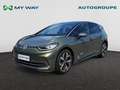 Volkswagen ID.3 Pro Performance 58 kWh 150 kW (204 ch) 1 vitesses Gris - thumbnail 1