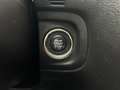 Suzuki Vitara 1.6 High executive Leder, Apple car play, Camera Blauw - thumbnail 15
