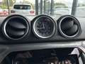 Suzuki Vitara 1.6 High executive Leder, Apple car play, Camera Blauw - thumbnail 16