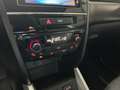 Suzuki Vitara 1.6 High executive Leder, Apple car play, Camera Blauw - thumbnail 21