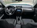 Suzuki Vitara 1.6 High executive Leder, Apple car play, Camera Blauw - thumbnail 4