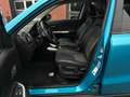 Suzuki Vitara 1.6 High executive Leder, Apple car play, Camera Blauw - thumbnail 6
