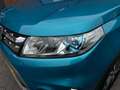 Suzuki Vitara 1.6 High executive Leder, Apple car play, Camera Blauw - thumbnail 9