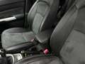 Suzuki Vitara 1.6 High executive Leder, Apple car play, Camera Blauw - thumbnail 5