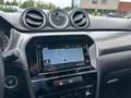 Suzuki Vitara 1.6 High executive Leder, Apple car play, Camera Blauw - thumbnail 19