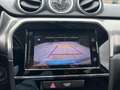 Suzuki Vitara 1.6 High executive Leder, Apple car play, Camera Blauw - thumbnail 20
