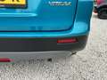 Suzuki Vitara 1.6 High executive Leder, Apple car play, Camera Blauw - thumbnail 18