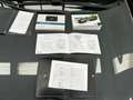 Suzuki Vitara 1.6 High executive Leder, Apple car play, Camera Blauw - thumbnail 22