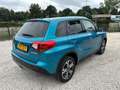 Suzuki Vitara 1.6 High executive Leder, Apple car play, Camera Blauw - thumbnail 23