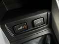 Suzuki Vitara 1.6 High executive Leder, Apple car play, Camera Blauw - thumbnail 17