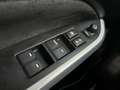 Suzuki Vitara 1.6 High executive Leder, Apple car play, Camera Blauw - thumbnail 11