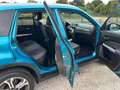 Suzuki Vitara 1.6 High executive Leder, Apple car play, Camera Blauw - thumbnail 7