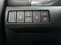 Suzuki Vitara 1.6 High executive Leder, Apple car play, Camera Blauw - thumbnail 10