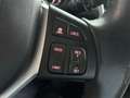 Suzuki Vitara 1.6 High executive Leder, Apple car play, Camera Blauw - thumbnail 13