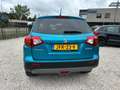 Suzuki Vitara 1.6 High executive Leder, Apple car play, Camera Blauw - thumbnail 3