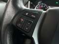 Suzuki Vitara 1.6 High executive Leder, Apple car play, Camera Blauw - thumbnail 14