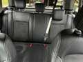Suzuki Vitara 1.6 High executive Leder, Apple car play, Camera Blauw - thumbnail 8