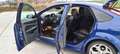 Ford Focus 2.5-20V ST Blauw - thumbnail 10