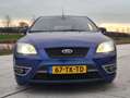 Ford Focus 2.5-20V ST Blauw - thumbnail 13