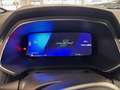 Renault Symbioz Esprit Alpine E-Tech Full Hybr Weiß - thumbnail 9