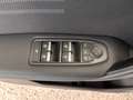Renault Symbioz Esprit Alpine E-Tech Full Hybr Weiß - thumbnail 14