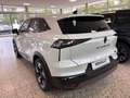 Renault Symbioz Esprit Alpine E-Tech Full Hybr Weiß - thumbnail 2