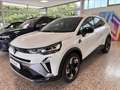 Renault Symbioz Esprit Alpine E-Tech Full Hybr Weiß - thumbnail 1