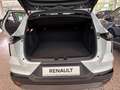 Renault Symbioz Esprit Alpine E-Tech Full Hybr Weiß - thumbnail 5