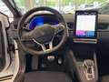 Renault Symbioz Esprit Alpine E-Tech Full Hybr Weiß - thumbnail 6