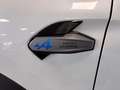 Renault Symbioz Esprit Alpine E-Tech Full Hybr Weiß - thumbnail 20