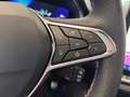 Renault Symbioz Esprit Alpine E-Tech Full Hybr Weiß - thumbnail 11
