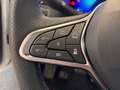 Renault Symbioz Esprit Alpine E-Tech Full Hybr Weiß - thumbnail 10