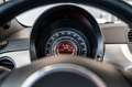 Fiat 500 Benzin 0.9 Twin Air Plus Panoramaglasdach Blau - thumbnail 20