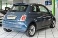 Fiat 500 Benzin 0.9 Twin Air Plus Panoramaglasdach Blau - thumbnail 9