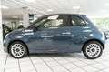 Fiat 500 Benzin 0.9 Twin Air Plus Panoramaglasdach Blau - thumbnail 7