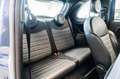 Fiat 500 Benzin 0.9 Twin Air Plus Panoramaglasdach Blau - thumbnail 26