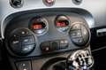 Fiat 500 Benzin 0.9 Twin Air Plus Panoramaglasdach Blau - thumbnail 23