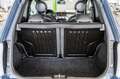 Fiat 500 Benzin 0.9 Twin Air Plus Panoramaglasdach Blau - thumbnail 28