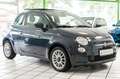 Fiat 500 Benzin 0.9 Twin Air Plus Panoramaglasdach Blau - thumbnail 2