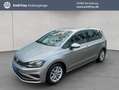 Volkswagen Golf Sportsvan 1.5 TSI ACT OPF DSG Comfortline G Argento - thumbnail 1