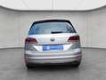 Volkswagen Golf Sportsvan 1.5 TSI ACT OPF DSG Comfortline G Argento - thumbnail 4