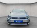 Volkswagen Golf Sportsvan 1.5 TSI ACT OPF DSG Comfortline G Argento - thumbnail 9